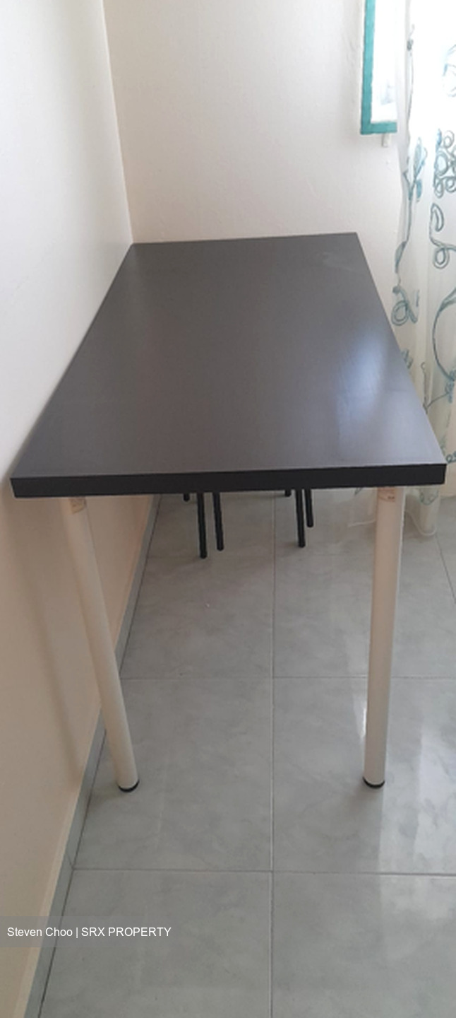 Blk 768 Yishun Avenue 3 (Yishun), HDB 4 Rooms #603739781